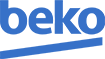 Beko Service Tübingen