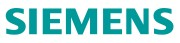 Siemens Service Tübingen