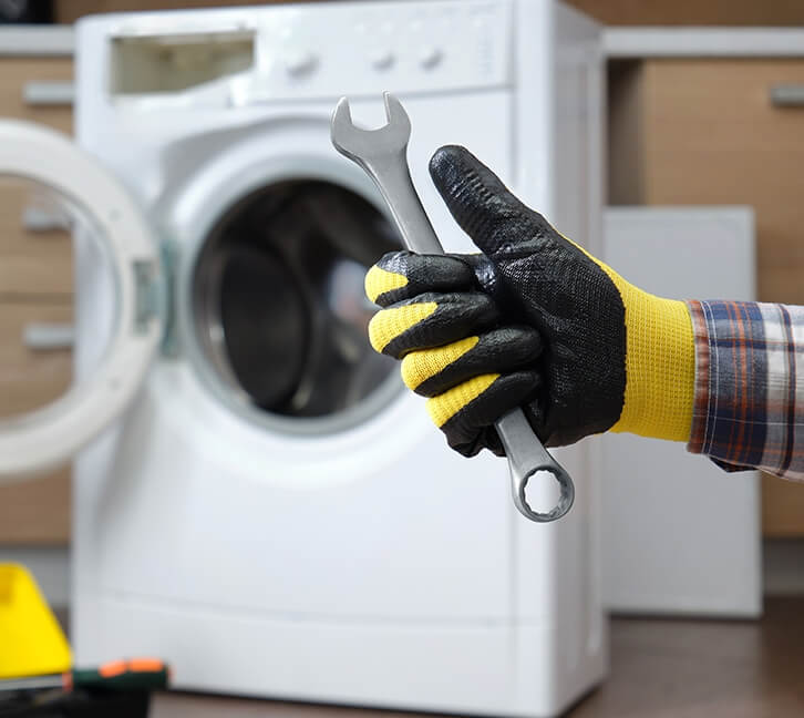 Haushaltsgeräte Reparatur in Tübingen