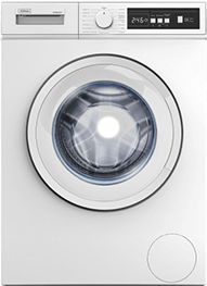 Waschmaschine Reparatur Tübingen