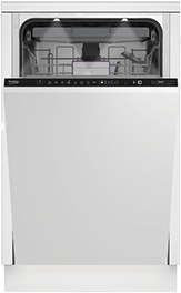 Geschirrspüler Reparatur Tübingen